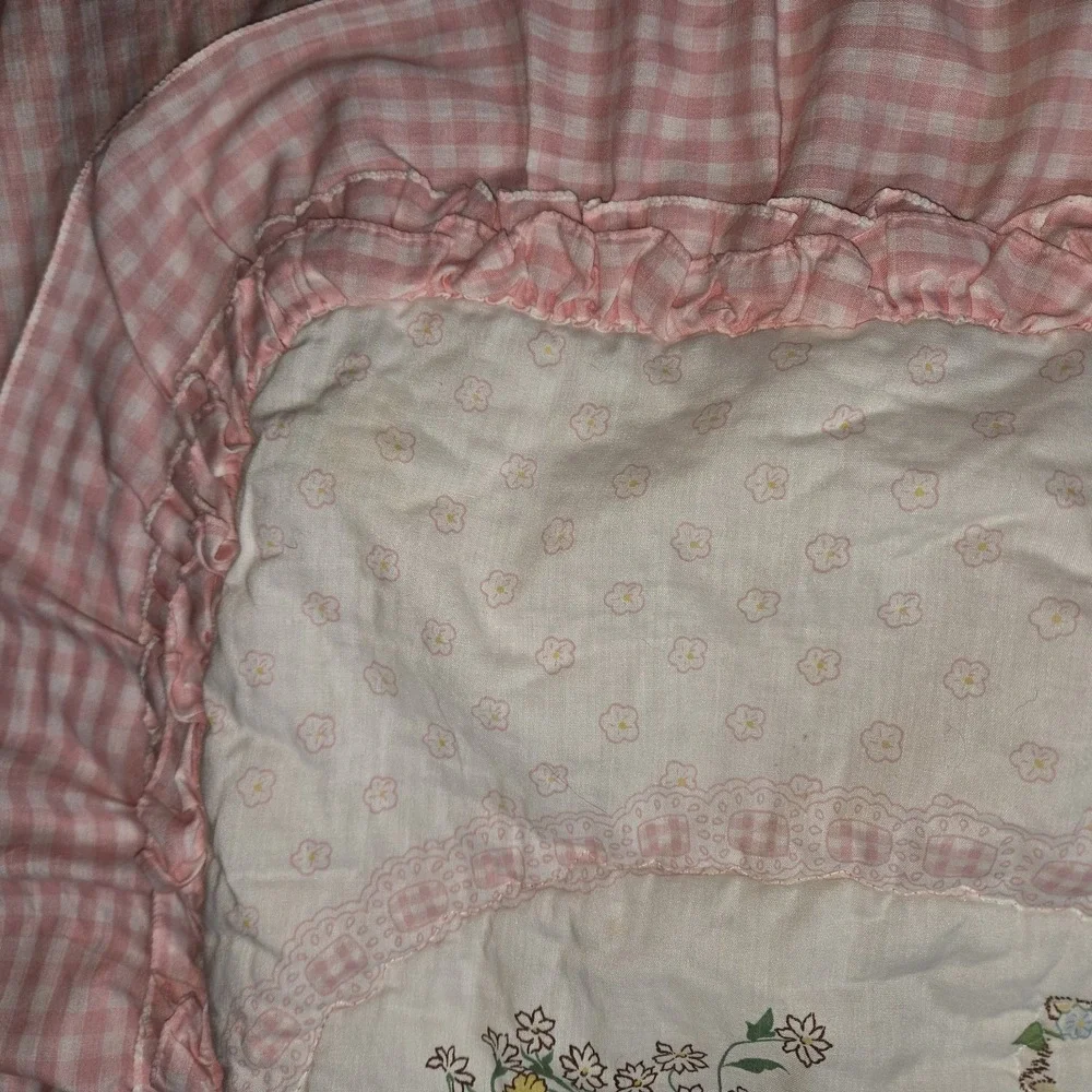 jcpenney adorable vintage